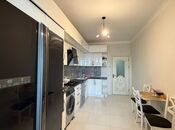 Satılır 3 otaqlı yeni tikili 135 m², photo 6 from 8