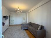Satılır 3 otaqlı yeni tikili 135 m², photo 3 from 8