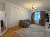 Satılır 3 otaqlı yeni tikili 135 m², photo 2 from 8