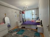 Satılır 3 otaqlı yeni tikili 135 m², photo 4 from 8