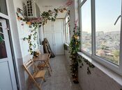 Satılır 3 otaqlı yeni tikili 135 m², photo 7 from 8