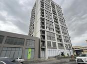Продаётся 3-комн. новостройка 136.6 м², м. Кероглу, photo 1 from 8