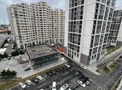 Продаётся 3-комн. новостройка 136.6 м², м. Кероглу, photo 2 from 8
