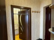 Satılır 2 otaqlı yeni tikili 45 m², Masazır q., photo 6 from 8