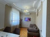 Satılır 2 otaqlı yeni tikili 45 m², Masazır q., photo 1 from 8