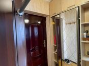 Satılır 2 otaqlı yeni tikili 45 m², Masazır q., photo 5 from 8