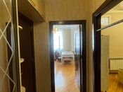 Satılır 2 otaqlı yeni tikili 45 m², Masazır q., photo 8 from 8