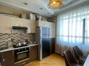 Satılır 2 otaqlı yeni tikili 45 m², Masazır q., photo 3 from 8