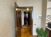 Satılır 2 otaqlı yeni tikili 45 m², Masazır q., photo 7 from 8