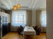 Satılır 2 otaqlı yeni tikili 45 m², Masazır q., photo 2 from 8