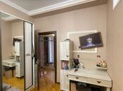 Satılır 2 otaqlı yeni tikili 45 m², Masazır q., photo 4 from 8