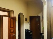 Продаётся 3-комн. вторичка 60 м², м. 28 мая, photo 6 from 8