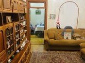 Продаётся 3-комн. вторичка 60 м², м. 28 мая, photo 3 from 8