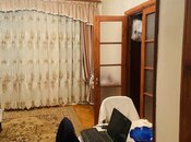 Продаётся 3-комн. вторичка 60 м², м. 28 мая, photo 4 from 8