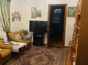 Продаётся 3-комн. вторичка 60 м², м. 28 мая, photo 2 from 8