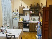 Продаётся 3-комн. вторичка 60 м², м. 28 мая, photo 5 from 8