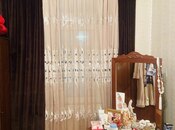 Продаётся 3-комн. вторичка 60 м², м. 28 мая, photo 7 from 8