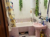 Продаётся 3-комн. вторичка 60 м², м. 28 мая, photo 8 from 8