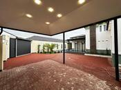 Satılır 4 otaqlı həyət evi/bağ evi 180 m², Şüvəlan q., photo 5 from 8