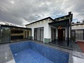 Satılır 4 otaqlı həyət evi/bağ evi 180 m², Şüvəlan q., photo 2 from 8