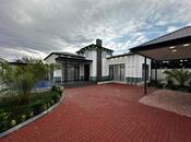 Satılır 4 otaqlı həyət evi/bağ evi 180 m², Şüvəlan q., photo 6 from 8