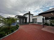 Satılır 4 otaqlı həyət evi/bağ evi 180 m², Şüvəlan q., photo 1 from 8
