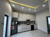 Продаётся 4-комн. дом/дача 100 м², пос. Шувеляны, photo 5 from 8
