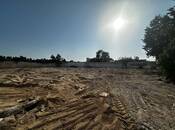 Satılır  torpaq 24 sot, Şüvəlan q., photo 3 from 3