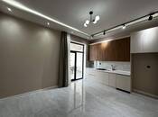 Продаётся 4-комн. дом/дача 150 м², пос. Мардакан, photo 7 from 8