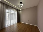 Продаётся 4-комн. дом/дача 150 м², пос. Мардакан, photo 8 from 8