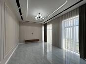 Продаётся 4-комн. дом/дача 150 м², пос. Мардакан, photo 6 from 8
