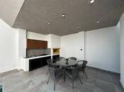 Продаётся 4-комн. дом/дача 150 м², пос. Мардакан, photo 4 from 8