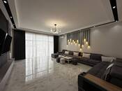 Продаётся 5-комн. дом/дача 400 м², пос. Мардакан, photo 8 from 8
