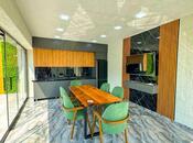 Продаётся 5-комн. дом/дача 400 м², пос. Мардакан, photo 7 from 8
