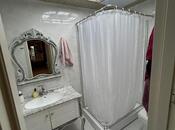 İcarəyə verilir 3 otaqlı yeni tikili 95 m², Nərimanov r., photo 5 from 8
