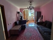 Satılır 3 otaqlı köhnə tikili 65 m², İçəri Şəhər m., photo 1 from 5
