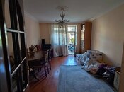 Satılır 3 otaqlı köhnə tikili 65 m², İçəri Şəhər m., photo 2 from 5