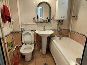 Satılır 3 otaqlı köhnə tikili 65 m², İçəri Şəhər m., photo 4 from 5