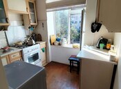 Satılır 3 otaqlı köhnə tikili 65 m², İçəri Şəhər m., photo 3 from 5