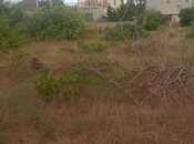 Satılır  torpaq 22 sot, Bilgəh q., photo 4 from 4