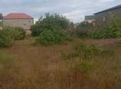 Satılır  torpaq 22 sot, Bilgəh q., photo 3 from 4