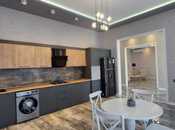 İcarəyə verilir 4 otaqlı həyət evi/bağ evi 200 m², Mərdəkan q., photo 4 from 8