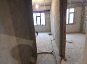 Продаётся 3-комн. новостройка 107 м², пос. Карачухур, photo 8 from 8