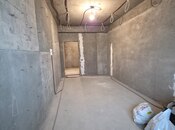 Продаётся 3-комн. новостройка 107 м², пос. Карачухур, photo 2 from 8