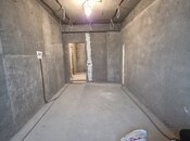 Продаётся 3-комн. новостройка 107 м², пос. Карачухур, photo 3 from 8