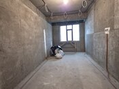 Продаётся 3-комн. новостройка 107 м², пос. Карачухур, photo 1 from 8