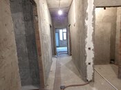 Продаётся 3-комн. новостройка 107 м², пос. Карачухур, photo 6 from 8