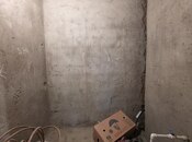 Продаётся 3-комн. новостройка 107 м², пос. Карачухур, photo 7 from 8