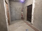 Продаётся 3-комн. новостройка 107 м², пос. Карачухур, photo 4 from 8
