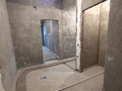 Продаётся 3-комн. новостройка 107 м², пос. Карачухур, photo 5 from 8